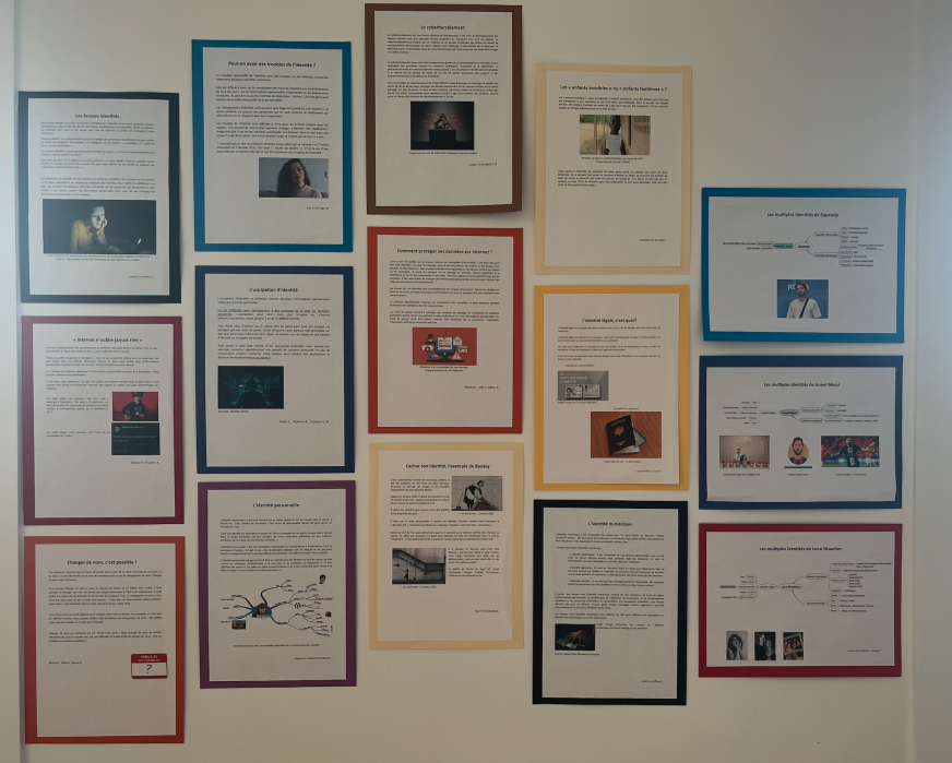 Capture d'écran 2023-04-05 à 14.34.24